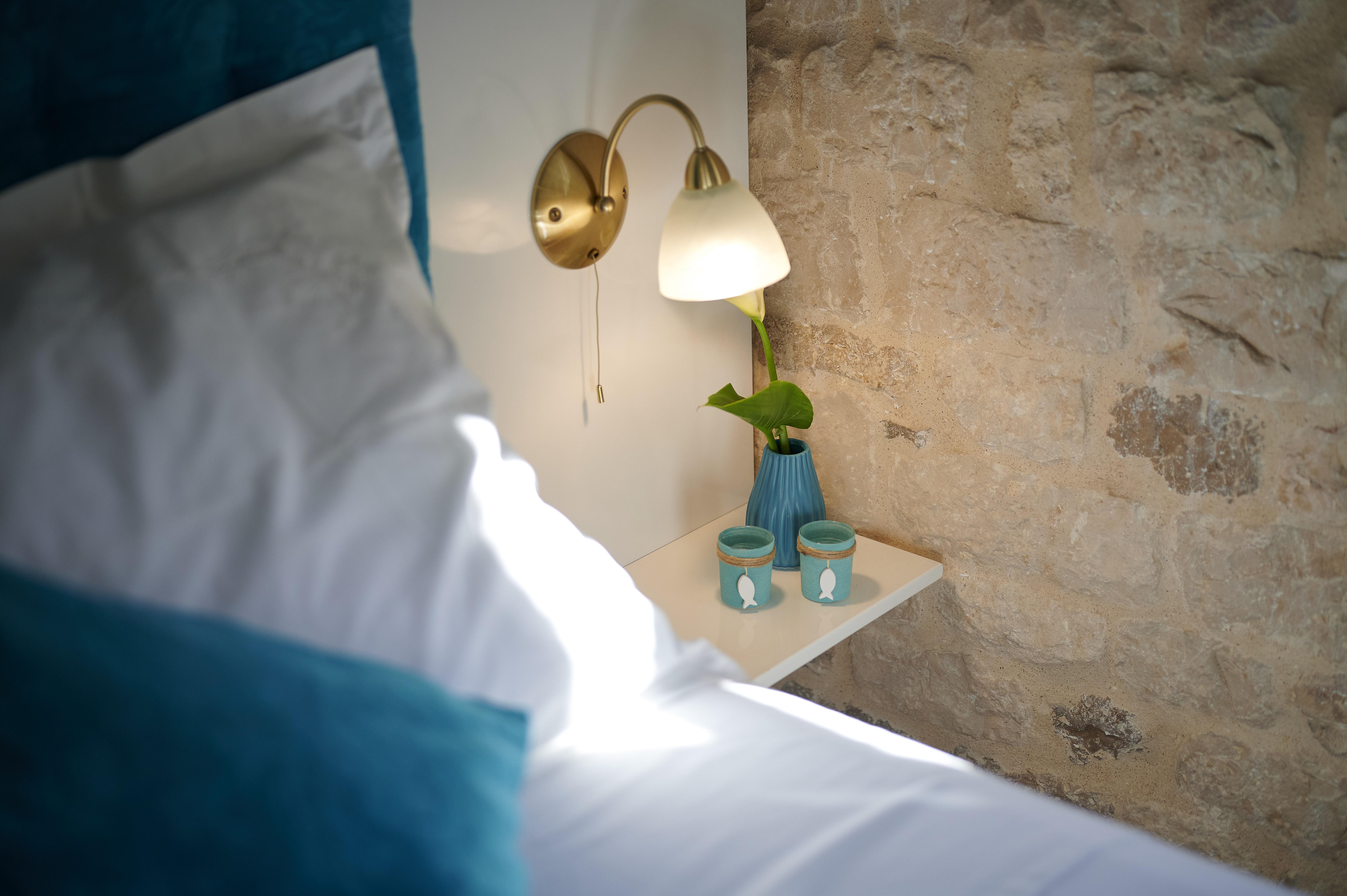 Palace Central Square Trogir Ngoại thất bức ảnh